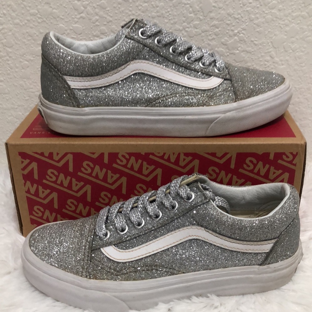 Vans  sneakers